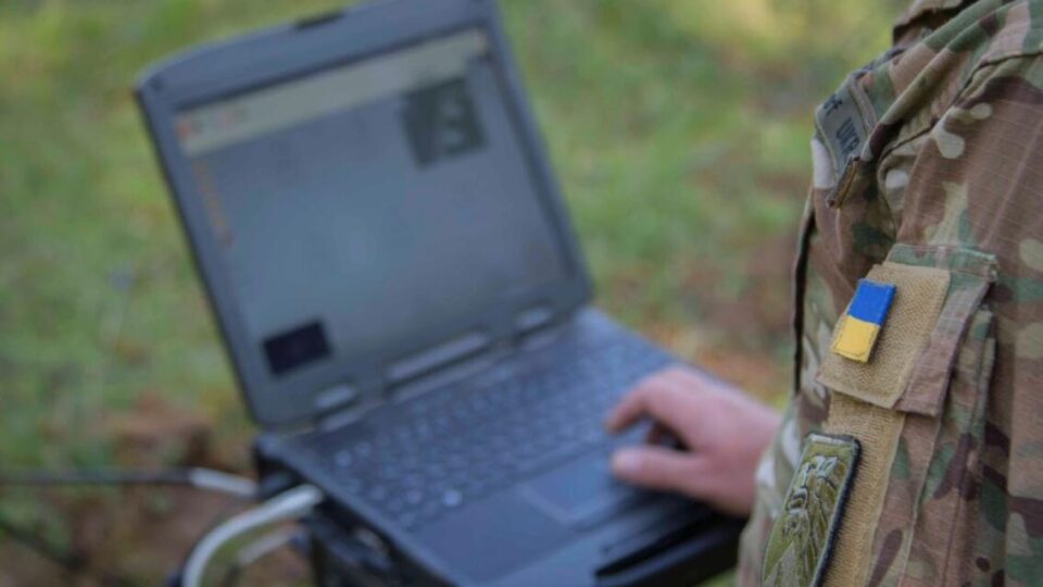 Повернення без стереотипів: військовим із СЗЧ підбирають посади за навичками 