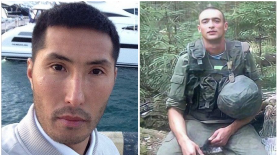 Ставили на коліна та полювали на цивільних — встановлено нові факти воєнних злочинів росіян у Бучі  