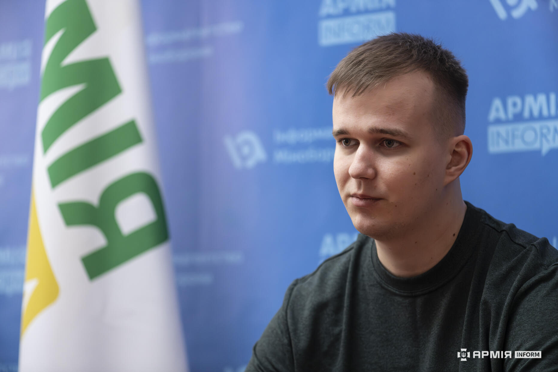 Андрій Кондратьєв