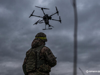 10,5 тисячі «хороших» росіян: у СБС підсумували результативність у квітні  
