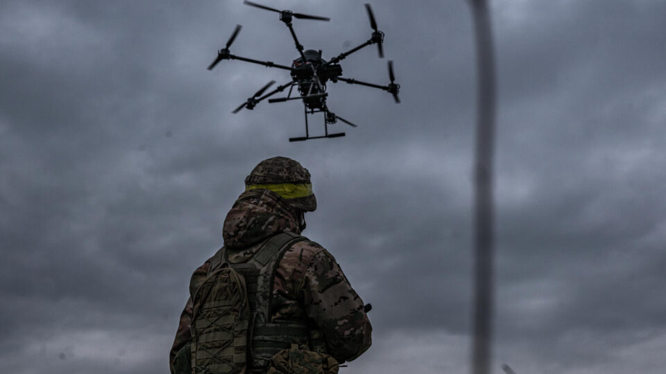 10,5 тисяч «хороших» росіян: у СБС підсумували результативність у квітні  