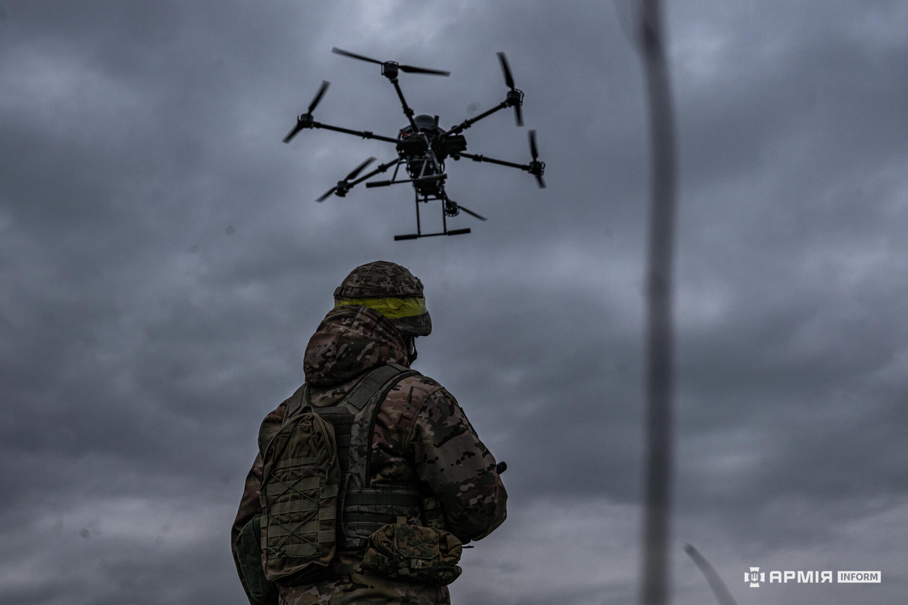 10,5 тисячі «хороших» росіян: у СБС підсумували результативність у квітні