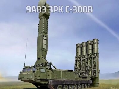 Багатошарова спецоперація на Запорізькому напрямку позбавила ворога ППО та пункту управління БПЛА  