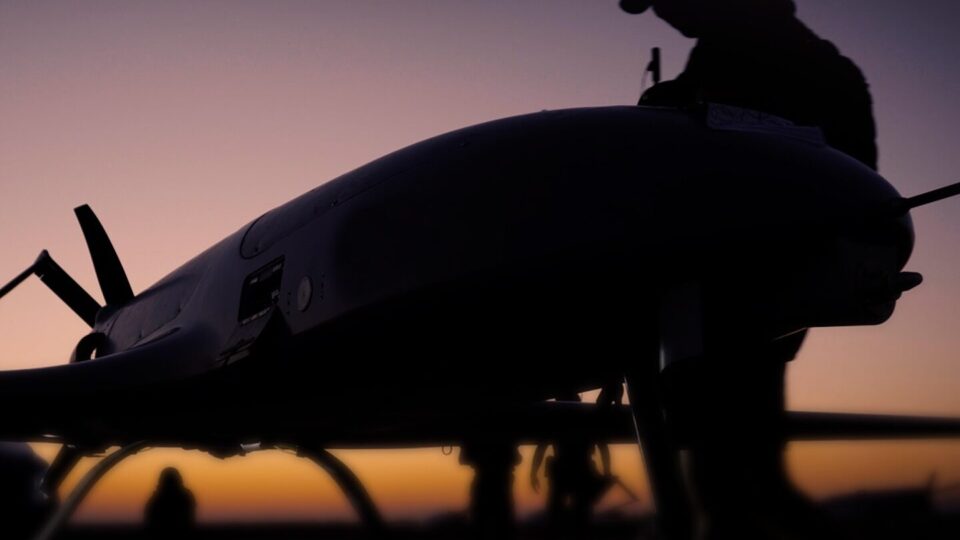 «Ласкаво просимо у кам’яний вік»: СБС розширюють kill zone в оперативну глибину ворожого тилу  