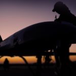 Центр глибинного ураження створено в СБС ЗСУ: він координує ураження пріоритетних цілей