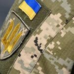 СЗЧ: які наслідки для військовослужбовця та його родини передбачає закон