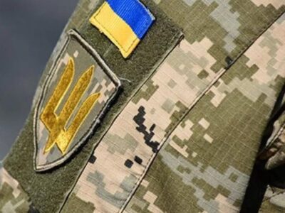 Генштаб ЗСУ заявив про спрощення механізму повернення військових після СЗЧ: що змінюється  