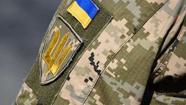 Генштаб ЗСУ заявив про спрощення механізму повернення військових після СЗЧ: що змінюється  