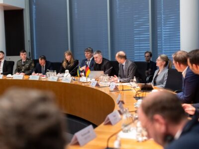 Втрати росії досягли рекордного рівня, перевищивши щомісячний рівень мобілізації  