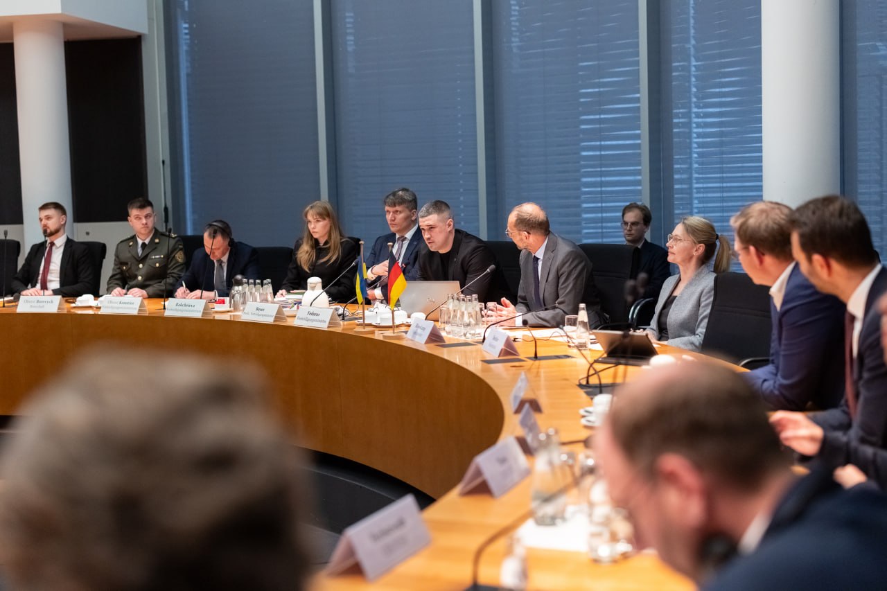 Втрати росії досягли рекордного рівня, перевищивши щомісячний рівень мобілізації