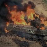 Понад 150 тисяч уражених цілей: стали відомі результати Армія дронів.Бонус за березень