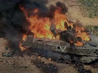 Понад 150 тисяч уражених цілей: стали відомі результати Армія дронів.Бонус за березень  