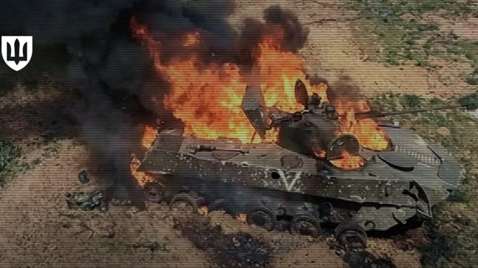 Понад 150 тисяч уражених цілей: стали відомі результати Армія дронів.Бонус за березень  