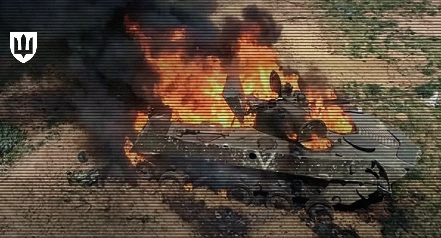 Понад 150 тисяч уражених цілей: стали відомі результати Армія дронів.Бонус за березень