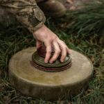 Закупівлі мін та боєприпасів для БПЛА виросли вдвічі: до кінця року постачання ще збільшиться 