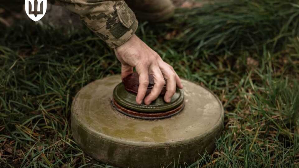 Закупівлі мін та боєприпасів для БПЛА виросли вдвічі: до кінця року постачання ще збільшиться   