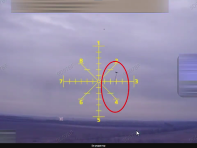 «Вампір» хотіли спіймати в сіті: ворог намагається вполювати наші бомбери  