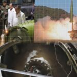 Російські технології чи сурогат із КНДР? Досліджуємо ракети KN-23 та KN-24 разом із військовими інженерами та науковцями