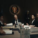 Кадр з фільму “Кіллхаус”