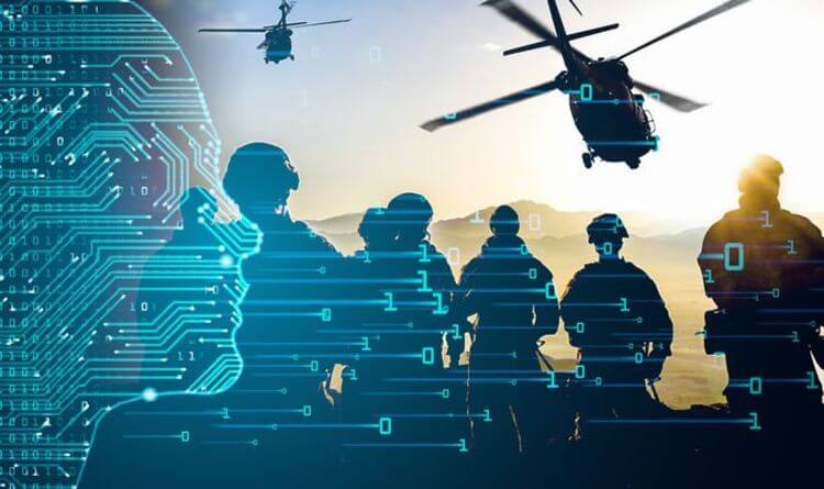 Brain-Computer Interface (BCI), нейроінтерфейс