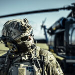 Кадр з фільму “Кіллхаус”