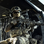 Кадр з фільму “Кіллхаус”