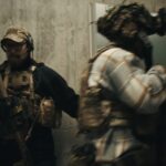 Кадр з фільму “Кіллхаус”