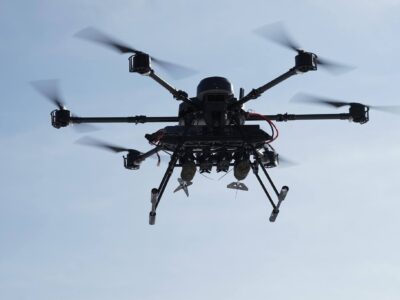 Ворог спробував атакувати українські позиції поблизу острова Білогрудий — Генштаб ЗСУ  