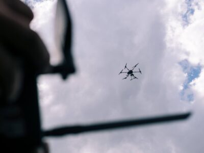 Ворог 10 разів атакував на Костянтинівському напрямку — Генштаб ЗСУ  