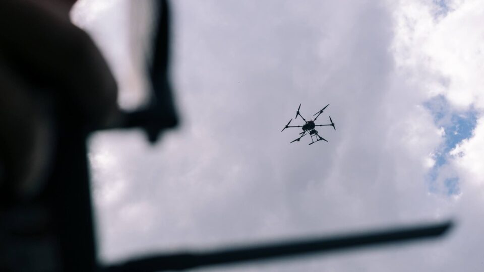 Ворог 10 разів атакував на Костянтинівському напрямку — Генштаб ЗСУ  