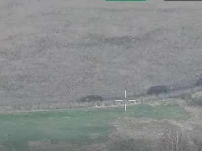 Аншлаг біля «зубів дракона»: російський штурм розсипався під ударами дронів 21-ї бригади  