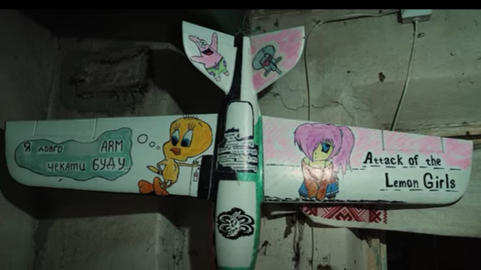 Швидкість не врятувала: 92-га бригада вперше «приземлила» реактивний «Шахед» перехоплювачем  