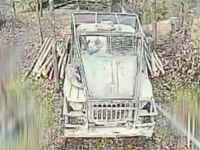 Дронарі Signum знищили 8 одиниць ворожої техніки на Лиманському напрямку  