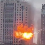 СБС та «Азов» знищили штаб спецназу фсб у Донецьку: ліквідовано 12 офіцерів