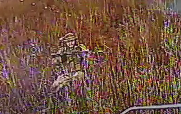 Ліквідація піхотних штурмів у «сірій зоні»: воїни 21-ї бригади показали полювання на окупантів  