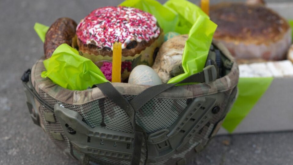 Великоднє перемир’я: що заявив Кремль і якою була відповідь України  