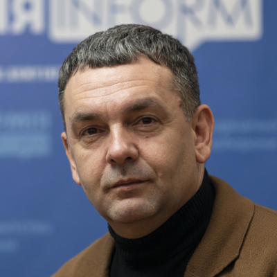 «Більшість наших військових повернулися з передової, серед них є поранені й травмован...