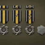 У ЗСУ запровадили нову відзнаку для фахівців радіоелектронної боротьби