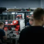 €1,5 млрд на розвиток оборонної промисловості України та ЄС: стартує нова програма