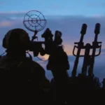 На Харківщині приватна ППО вперше збила реактивний «Шахед» на швидкості понад 400 км/год