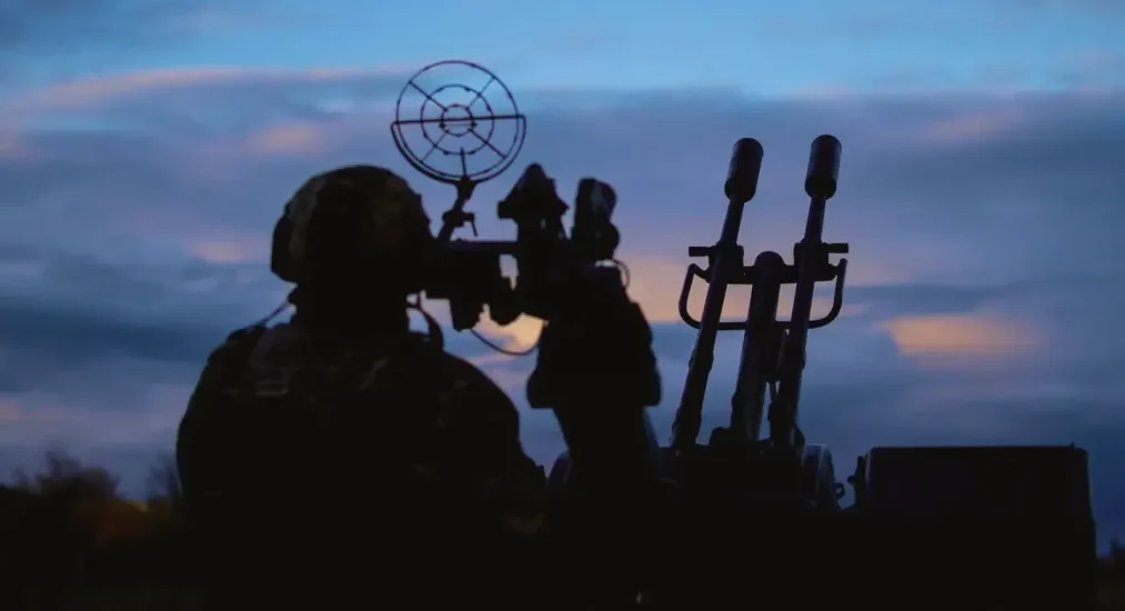 ППО, збиття, шахеди,