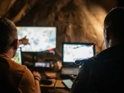 Подвійна винагорода за ліквідацію ворожого оператора БПЛА: як це працює  