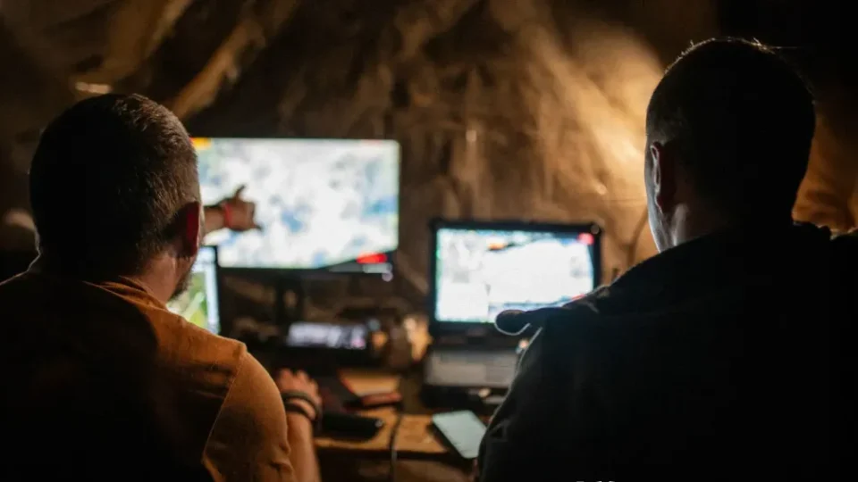 Подвійна винагорода за ліквідацію ворожого оператора БПЛА: як це працює  