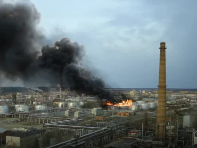 Україна збільшила дальність далекобійних ударів по росії у 2,5 раза   