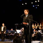 Oлeкciй Гнaткoвcький