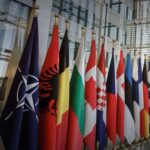 Допомога українській обороні на $150 млрд: Міноборони підсумувало 4 роки формату «Рамштайн»