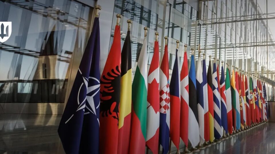 Допомога українській обороні на $150 млрд: Міноборони підсумувало 4 роки формату «Рамштайн»  