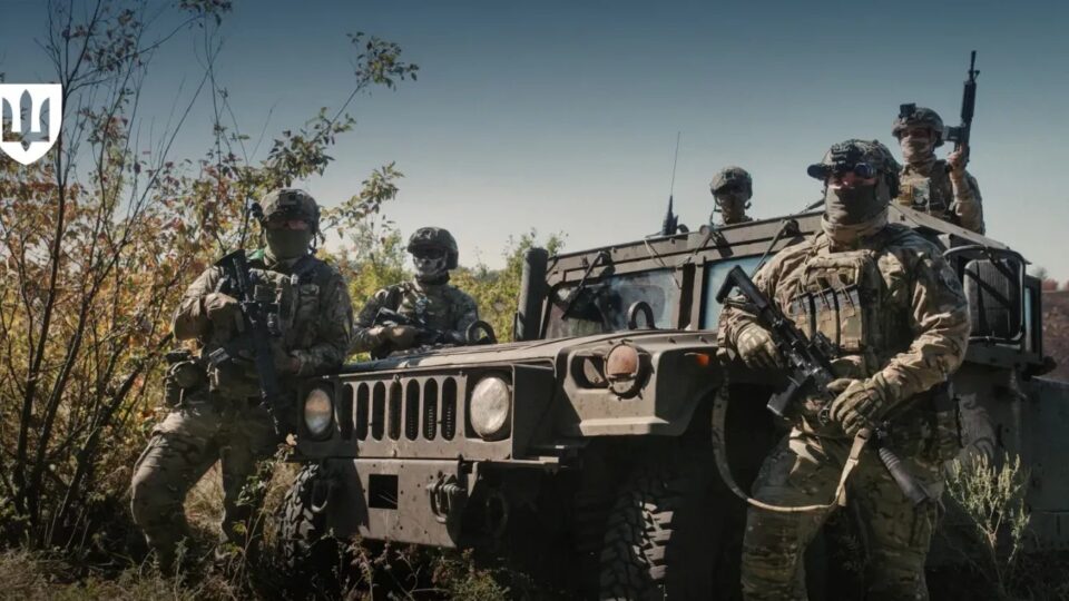 Мобілізація, СЗЧ, терміни служби, гроші для піхоти: Міноборони готує рішення для війська  