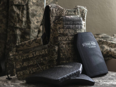 Майже 16 млрд грн на додаткове забезпечення війська: відкриті тендери дали суттєву економію  