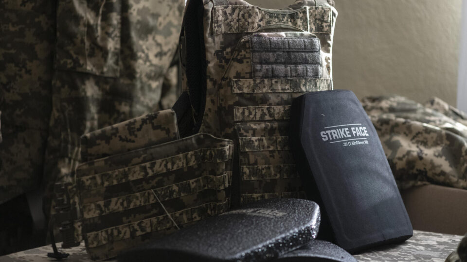 Майже 16 млрд грн на додаткове забезпечення війська: відкриті тендери дали суттєву економію  